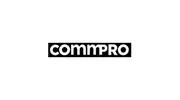 COMMPRO