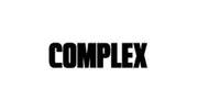 Complex