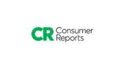 Consumer Reports