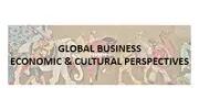 GLOBAL BUSINESS