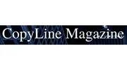 CopyLine Magazine