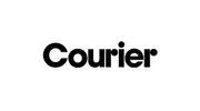 Courier
