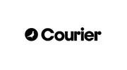 Courier