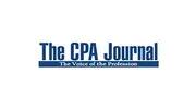 The CPA Journal