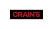 Crain's
