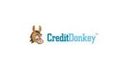 Credit Donkey