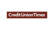 Credit Union Times
