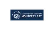 CSUMB College of Business