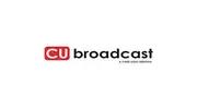 CU Broadcast