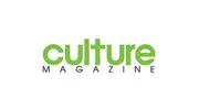 Culture Magazine