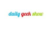 Daily Geek Show
