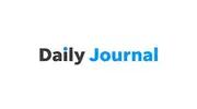 Daily Journal