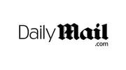Daily Mail