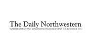 The Daily Northwestern