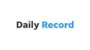 Daily Record
