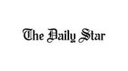 The Daily Star