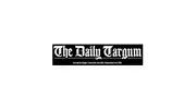 The Daily Targum