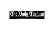 The Daily Targum