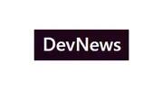 DevNews