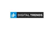 Digital Trends