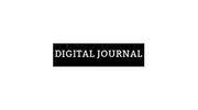 Digital Journal