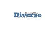 Diverse