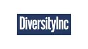 DiversityInc