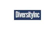 DiversityInc.