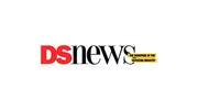 DSNews