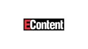 EContent