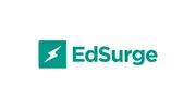 EdSurge