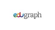 edugraph