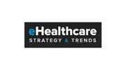 eHealthcare