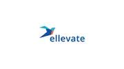 Ellevate