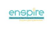 Enspire