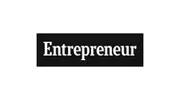 Entrepreneur