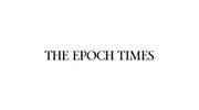 The Epoch Times
