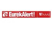 EurekAlert-AAAS