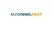 EuroNews