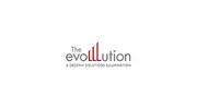 The Evolllution, a destiny solutions illumination