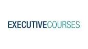 Executive Courses