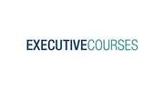 Executive Courses