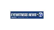 abc7NYC
