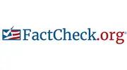 Fact Check.org