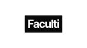 Faculti