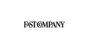 Fast Company