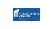 Federal Reserve Richmond