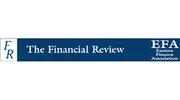 Financial Review