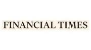 Financial Times