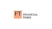 Financial Times